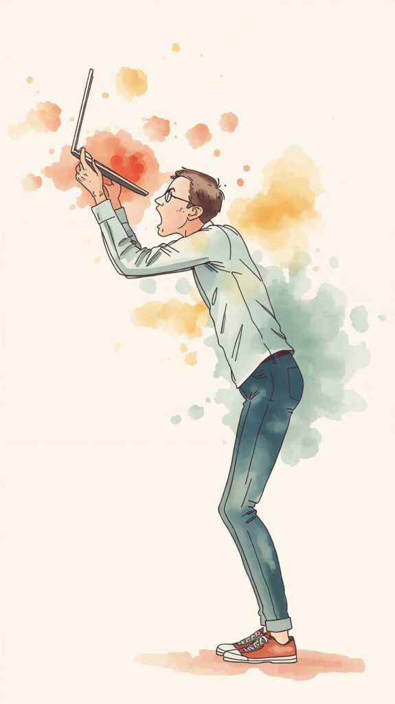 Cover für Gedicht/Song "speichern unter"